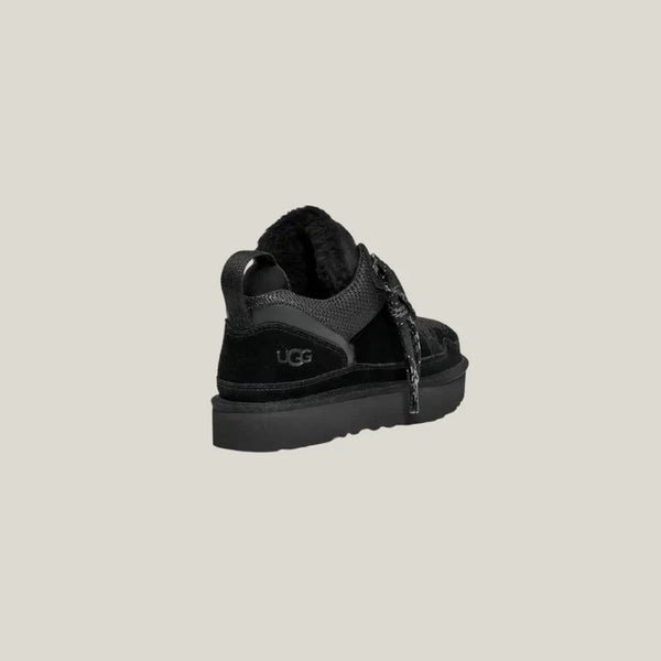 UGG Lowmel Sneakers