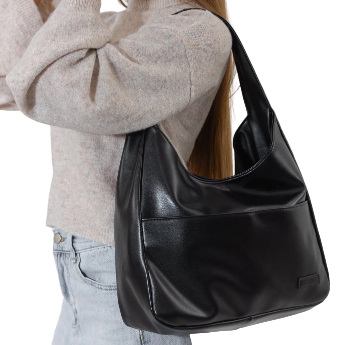 VELORIA™ Tote