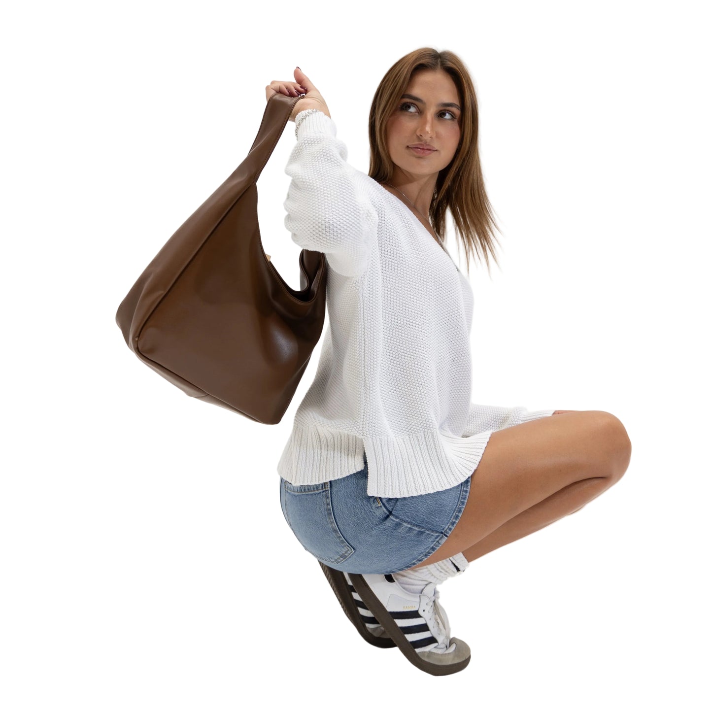 VELORIA™ Tote