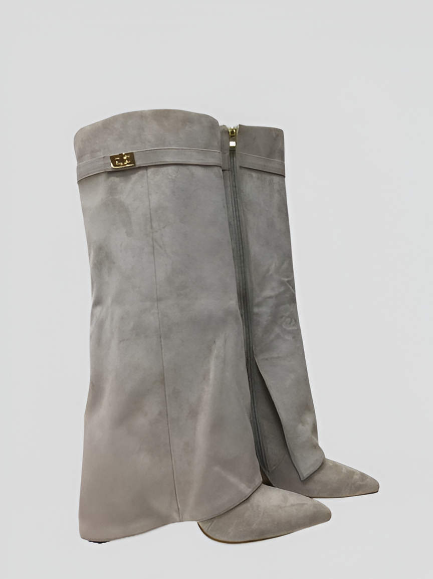 Valerique™ Winter Boots