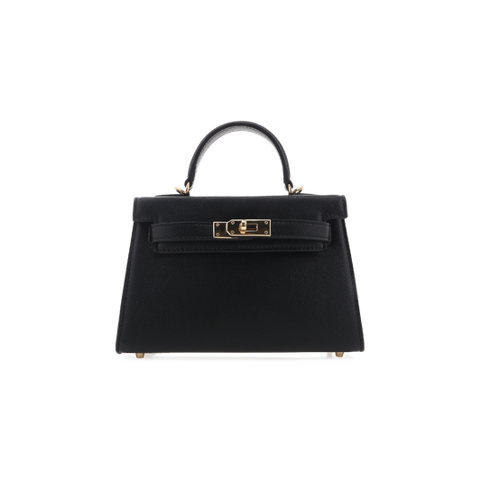 Hermès Kelly 19