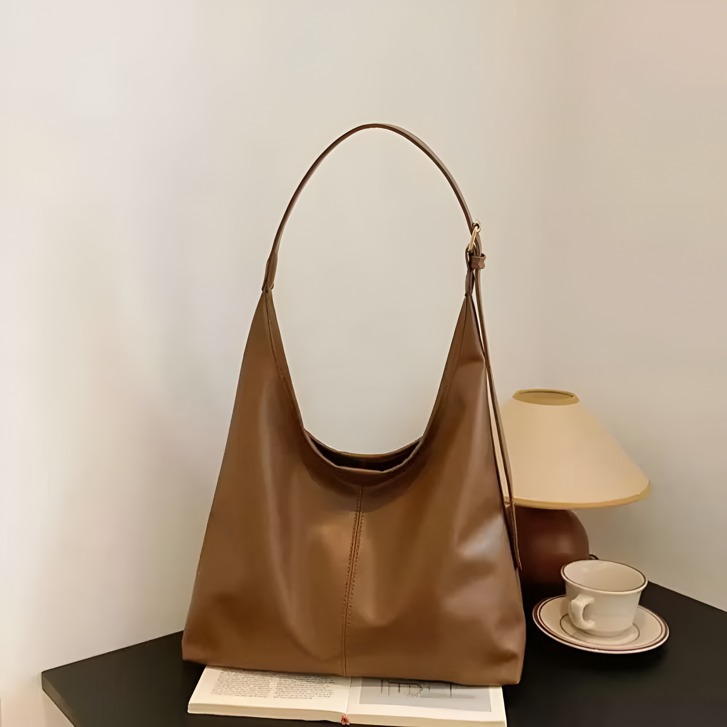 Aureva™ Autumn Hobo