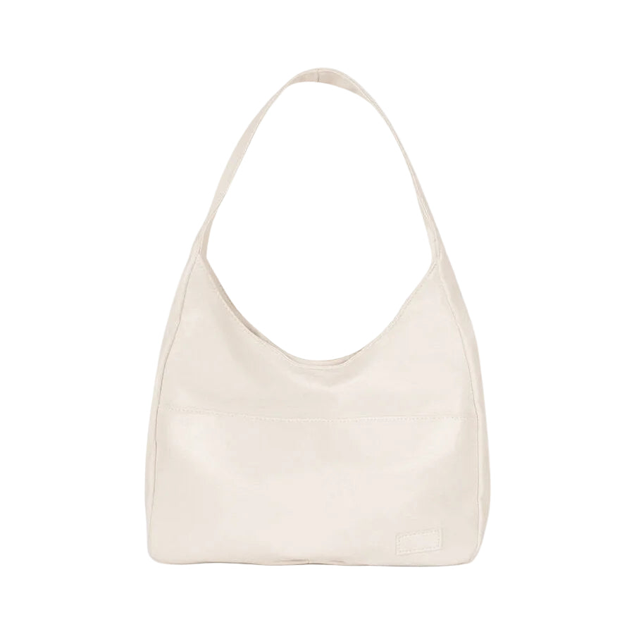 VELORIA™ Tote