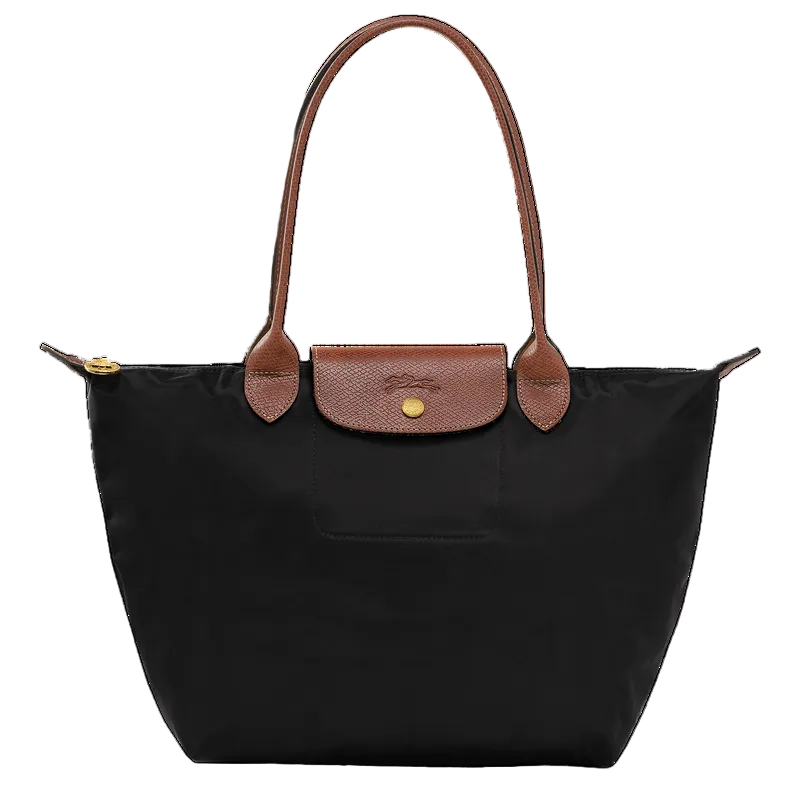 Longchamp Tote