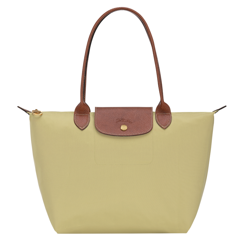 Longchamp Tote