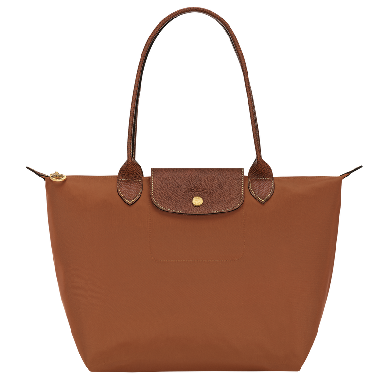 Longchamp Tote
