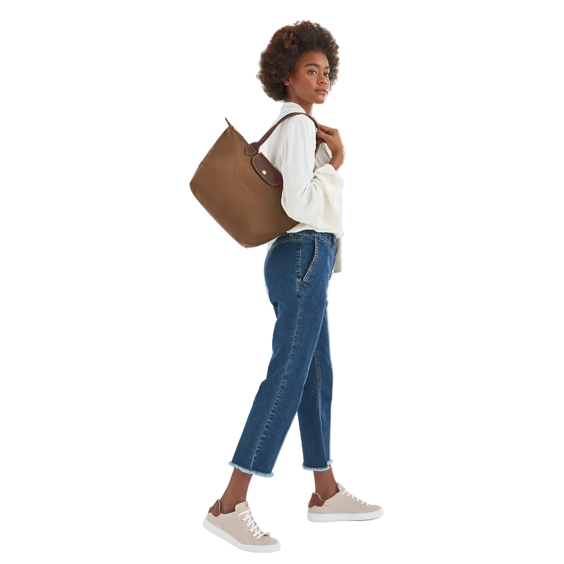 Longchamp Tote