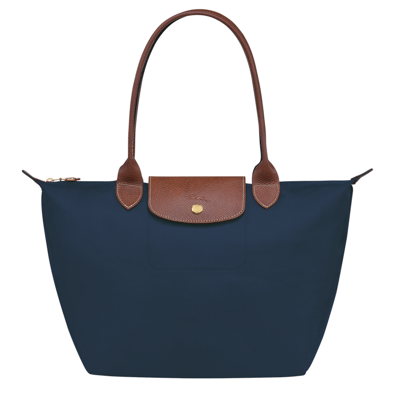 Longchamp Tote