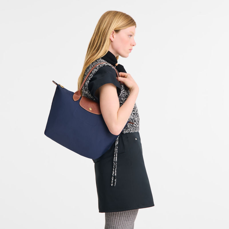 Longchamp Tote