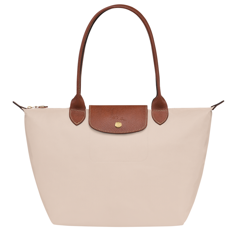 Longchamp Tote