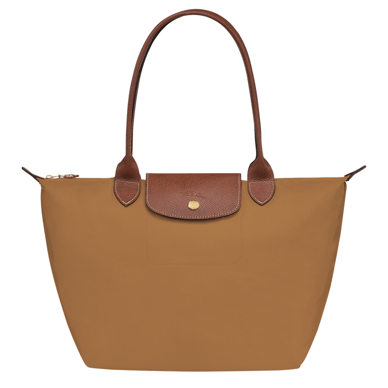 Longchamp Tote