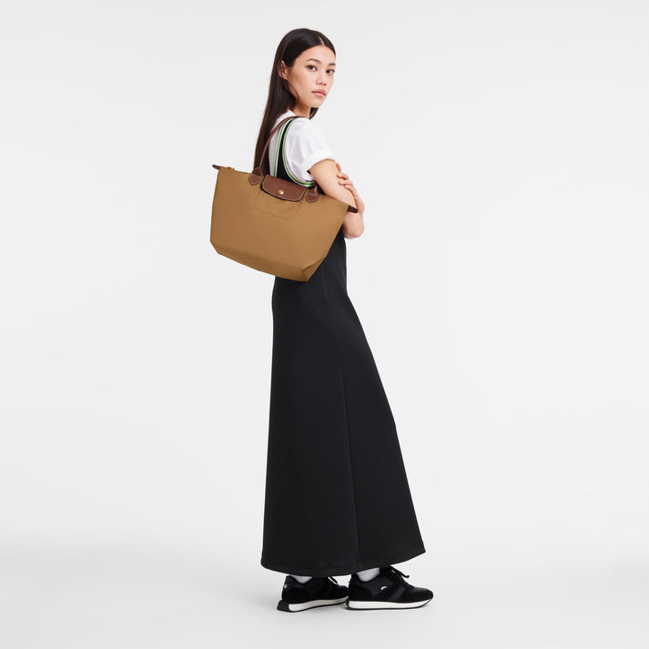 Longchamp Tote