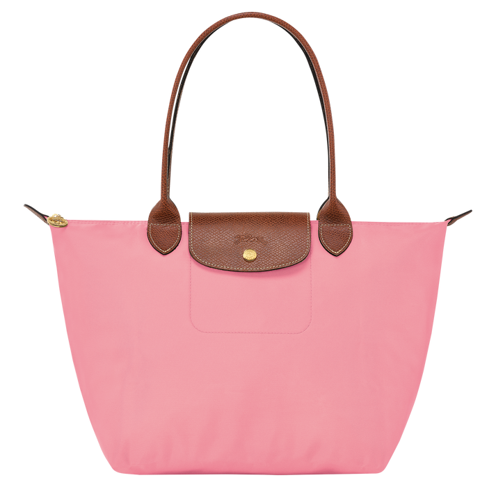 Longchamp Tote
