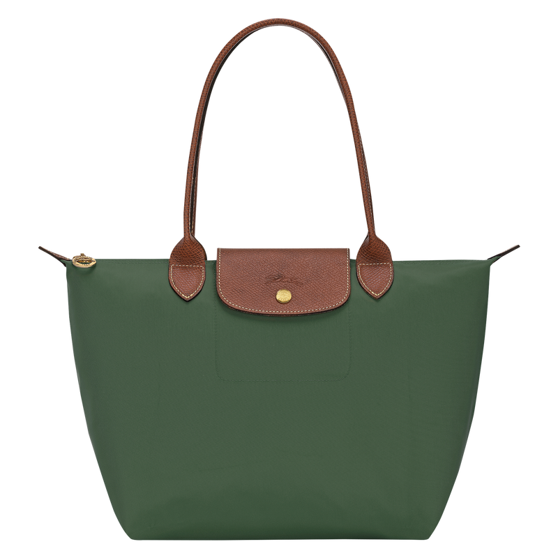 Longchamp Tote