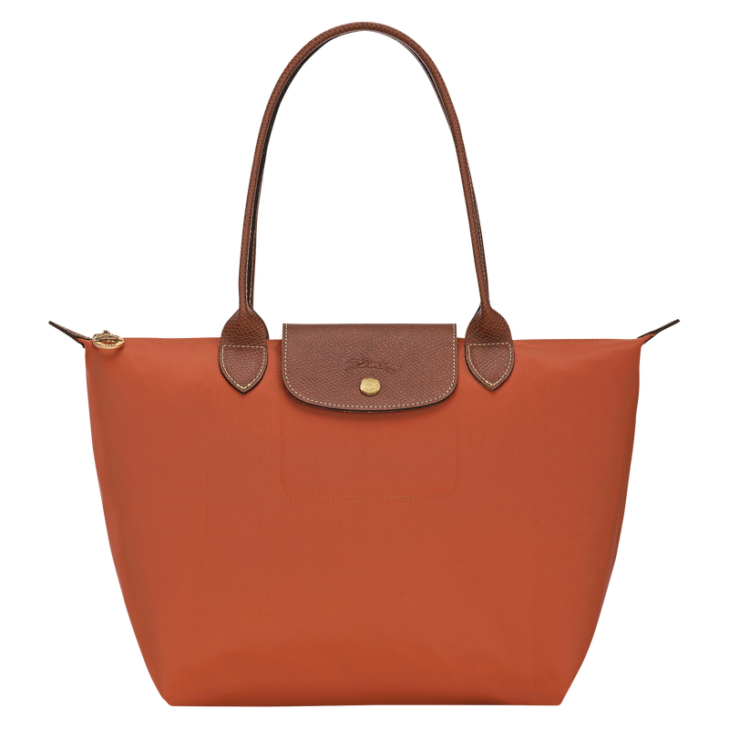 Longchamp Tote