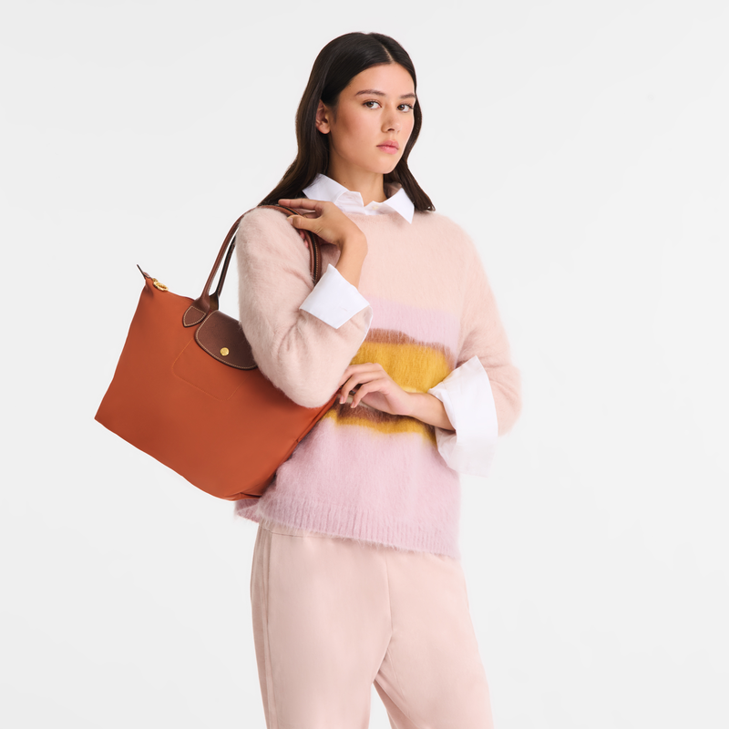 Longchamp Tote