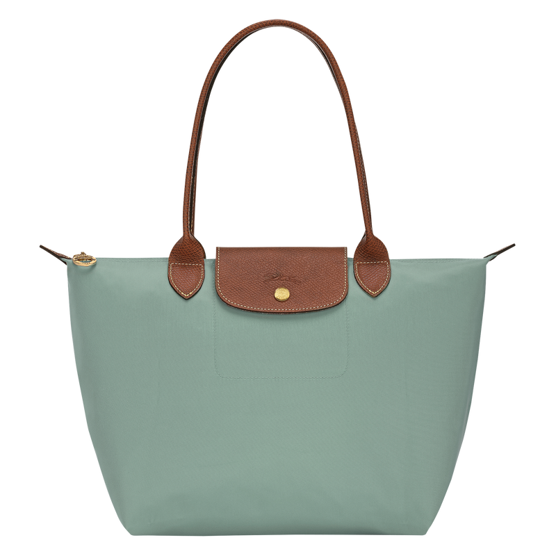 Longchamp Tote
