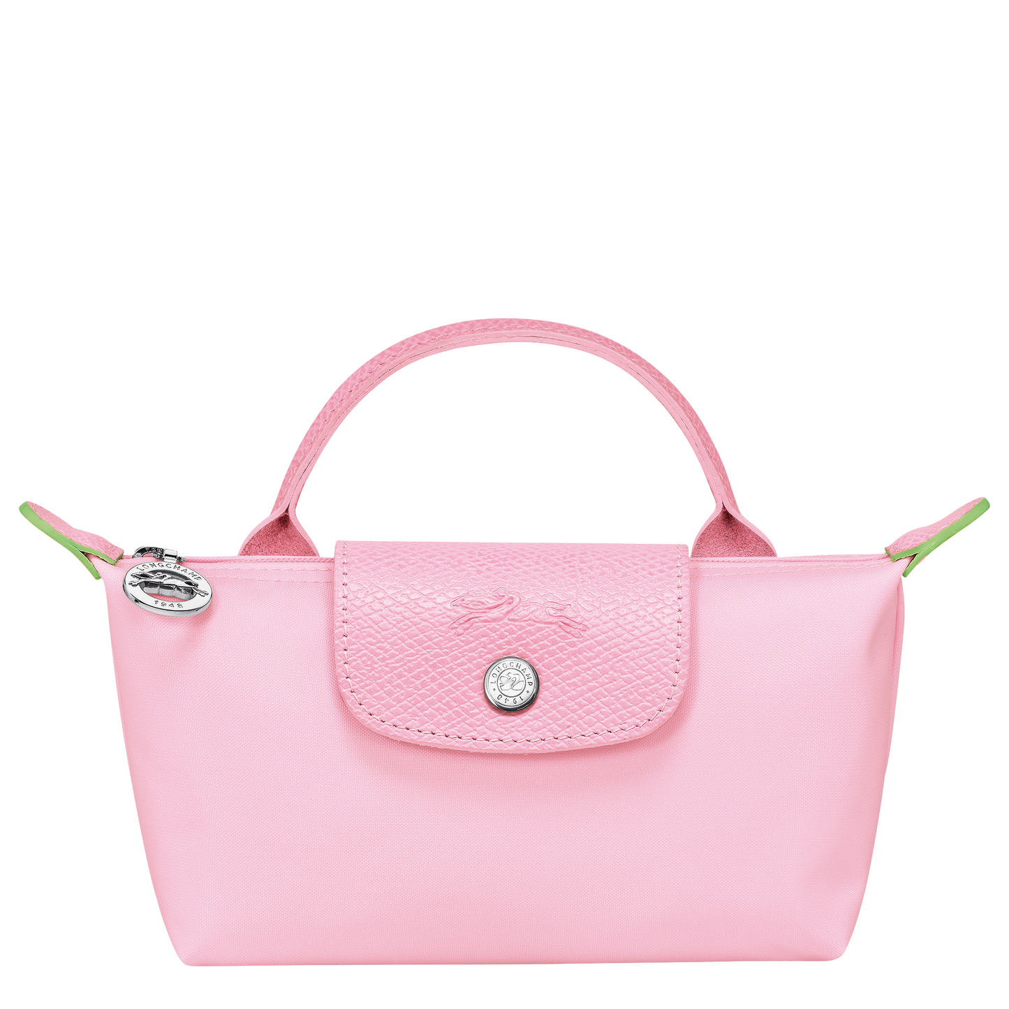 Longchamp Mini - Strap & Insert Included