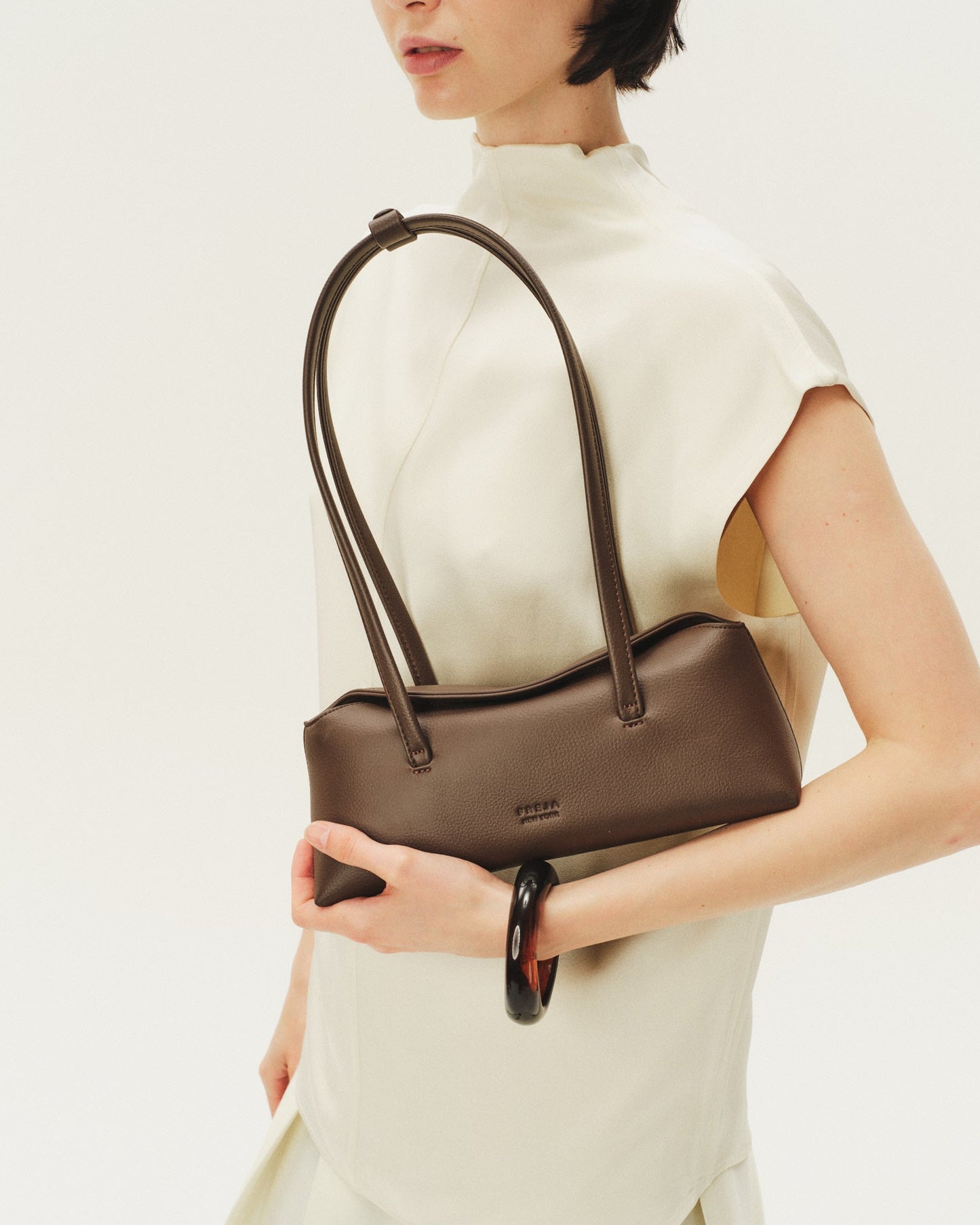 Mini Chrystie Bag