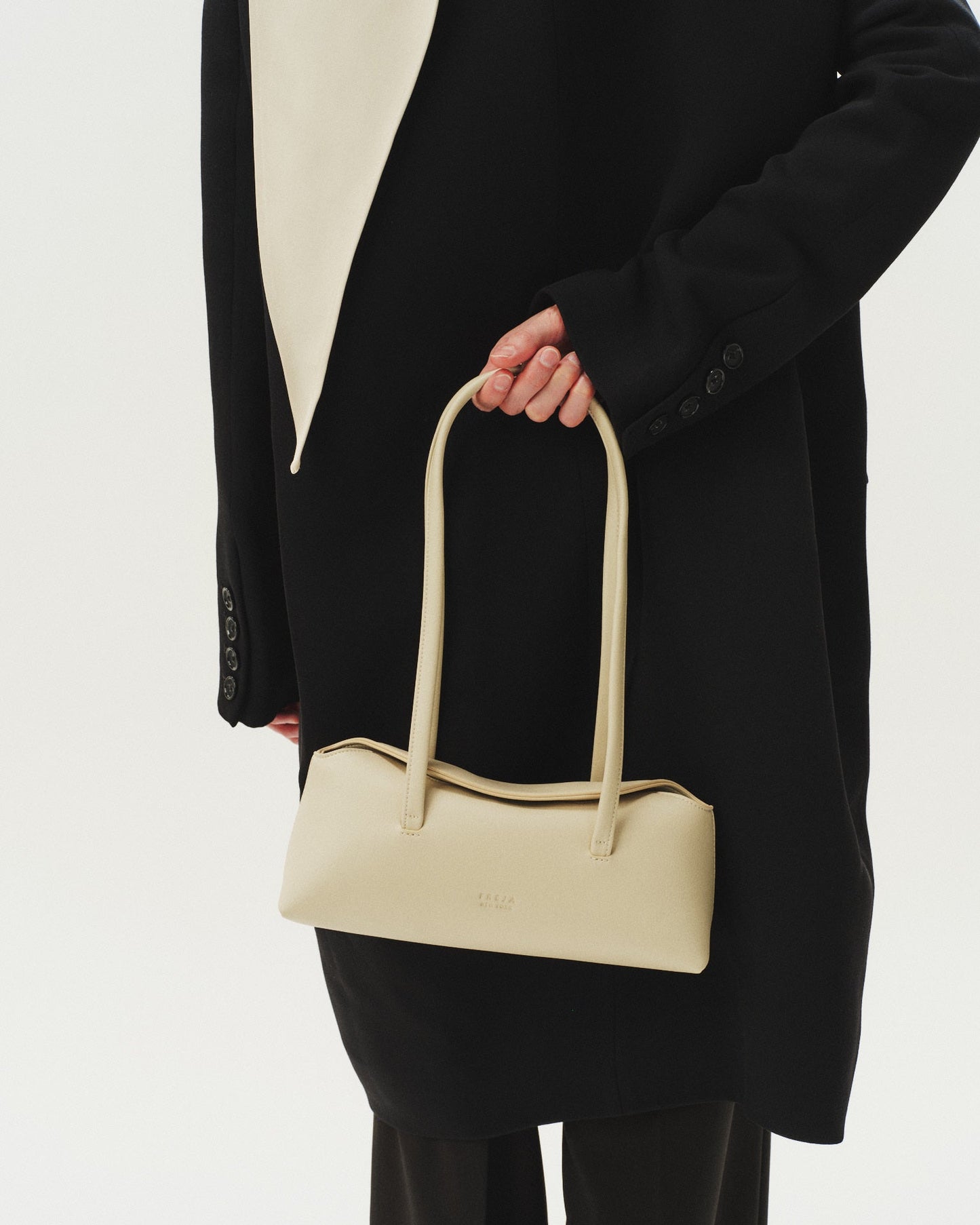 Mini Chrystie Bag