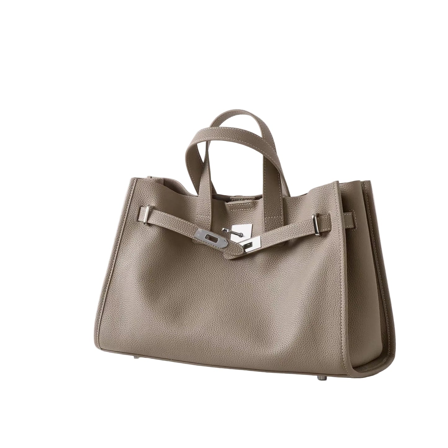 VÉRONA™ Heritage Tote
