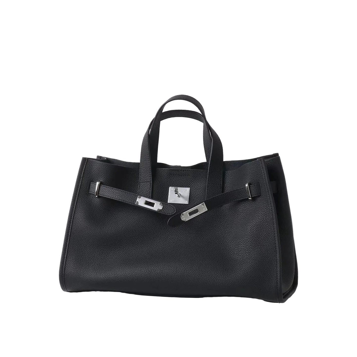 VÉRONA™ Heritage Tote