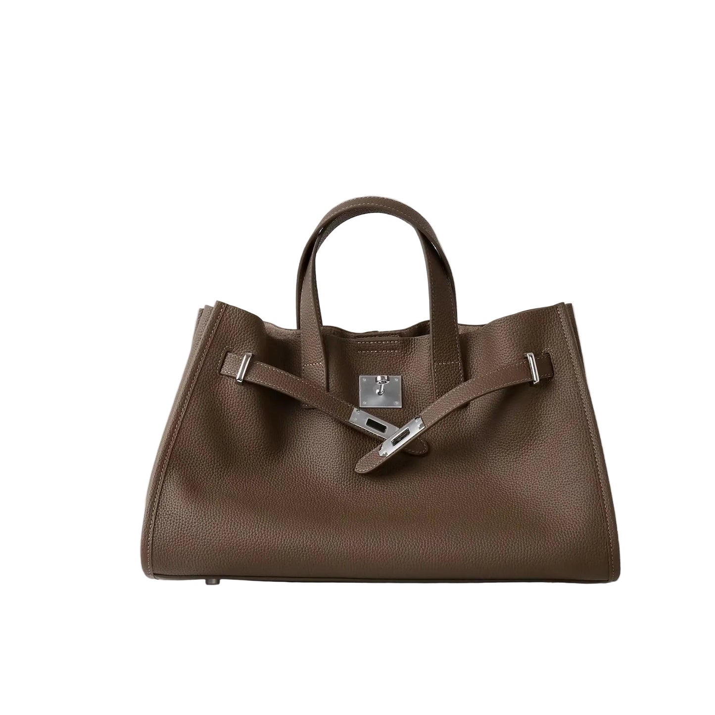VÉRONA™ Heritage Tote
