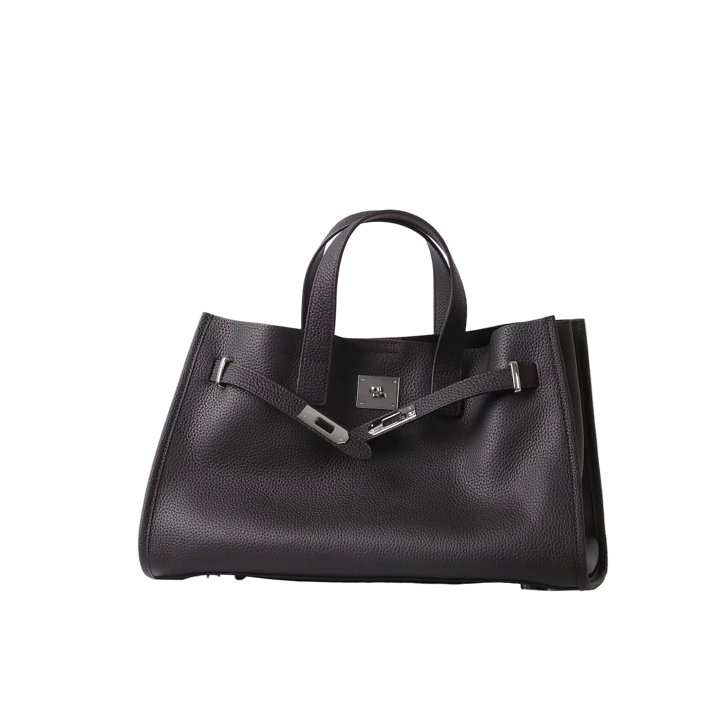 VÉRONA™ Heritage Tote