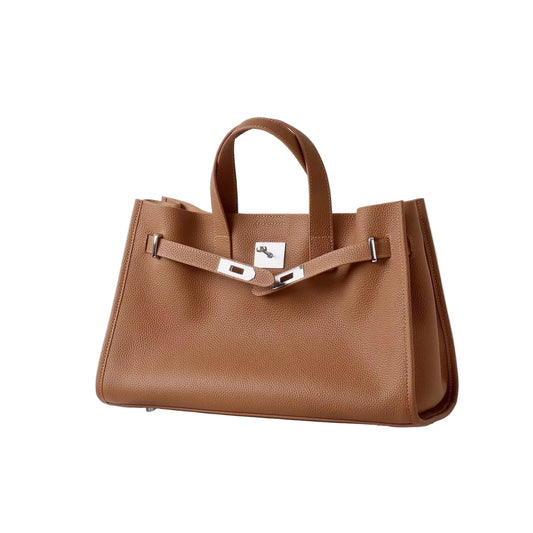 VÉRONA™ Heritage Tote