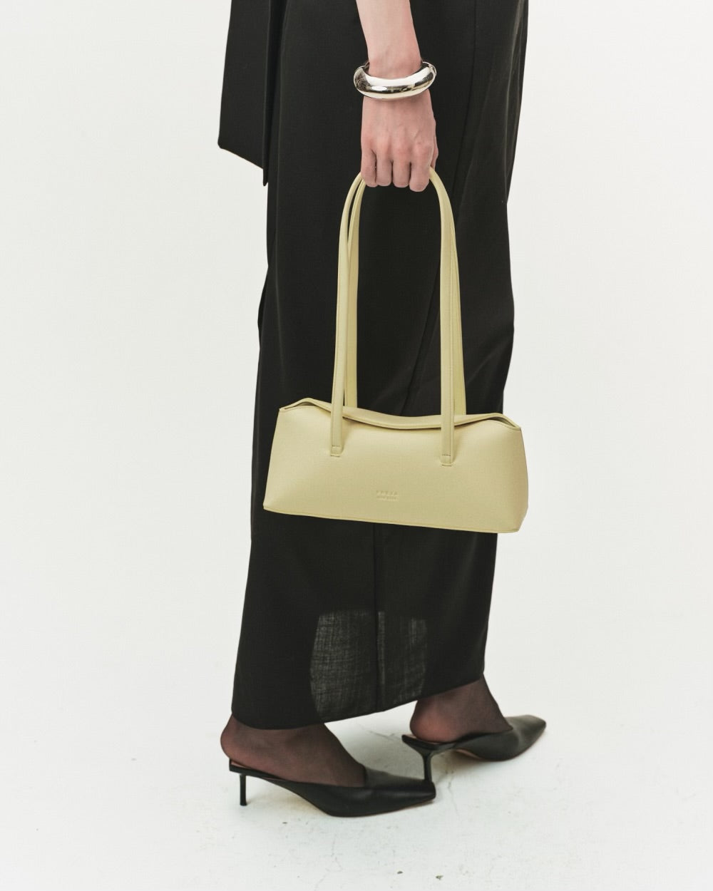 Mini Chrystie Bag