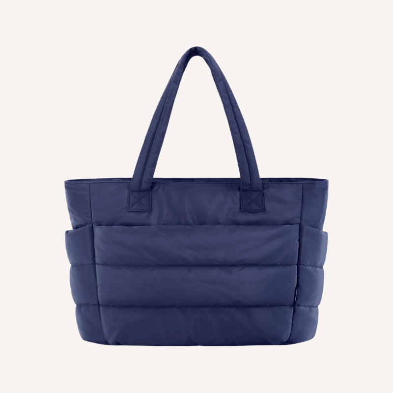 Cloudia™ Tote Bag