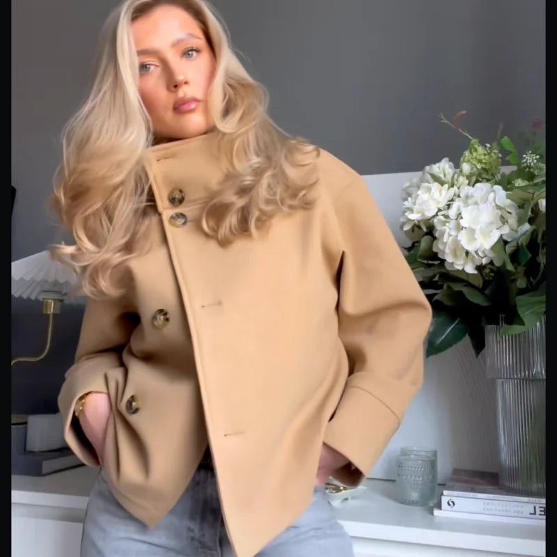 Étoile™ Silhouette Jacket