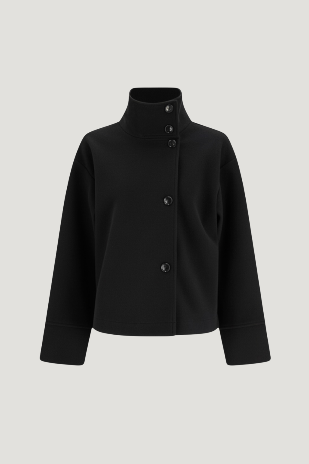 Étoile™ Silhouette Jacket