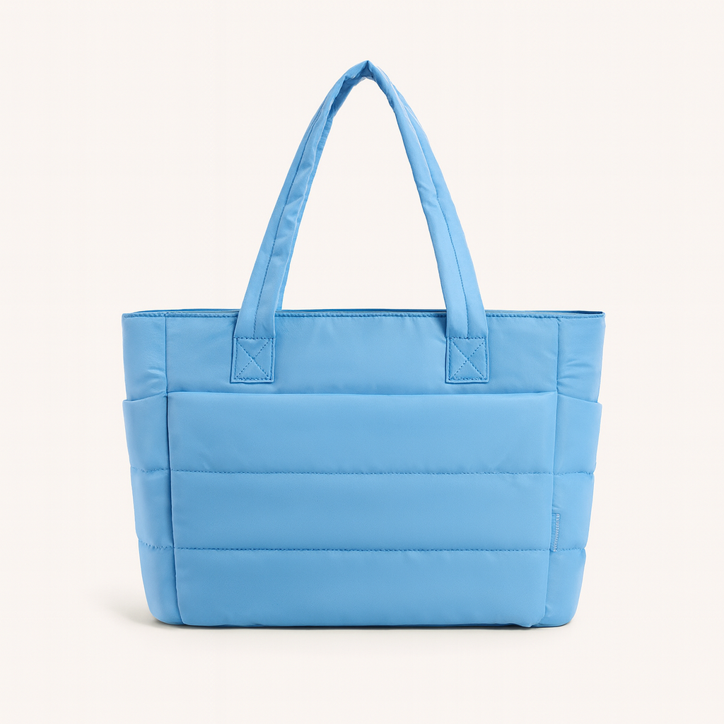 Cloudia™ Tote Bag