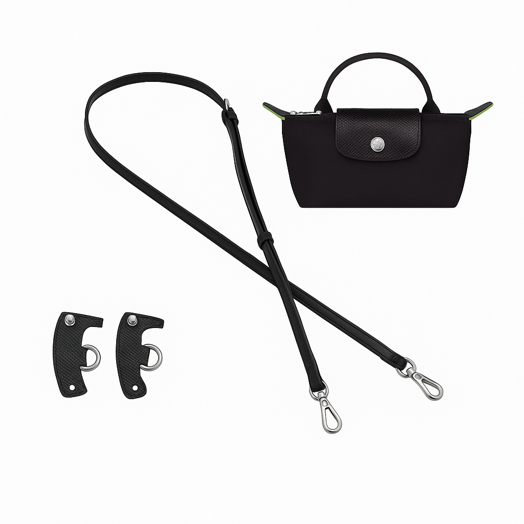 Shoulder Strap for Longchamp