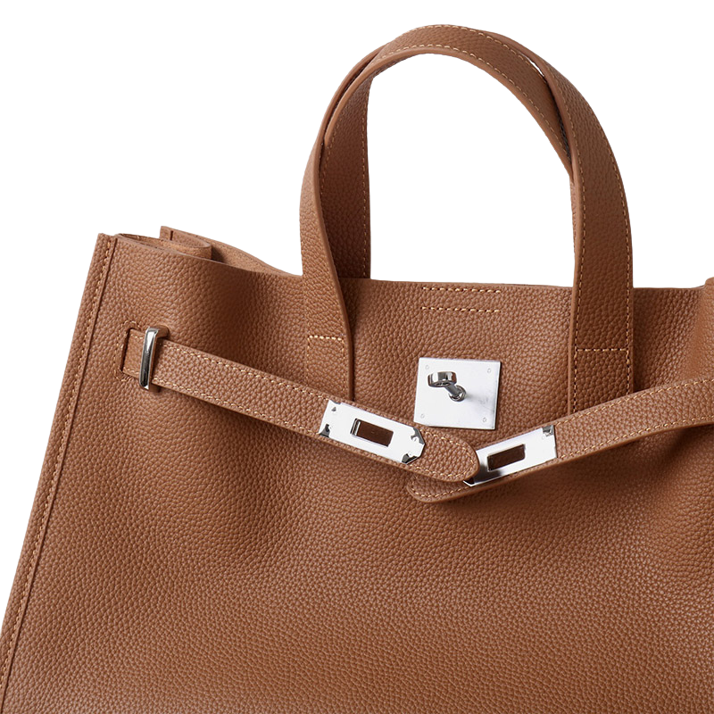 VÉRONA™ Heritage Tote