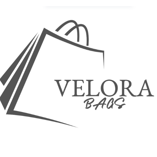 Velora