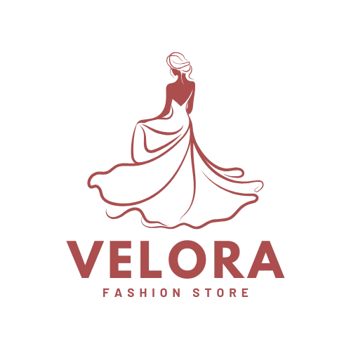 Velora