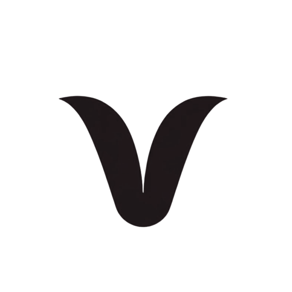 Velora