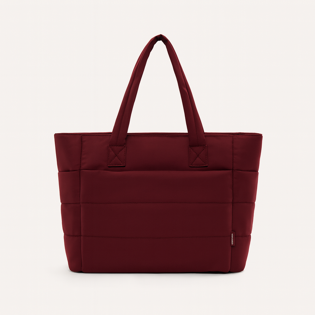 Cloudia™ Tote Bag