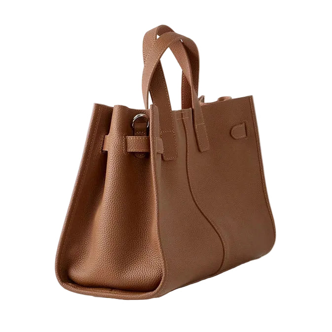 VÉRONA™ Heritage Tote