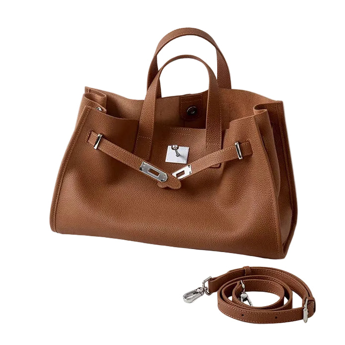 VÉRONA™ Heritage Tote