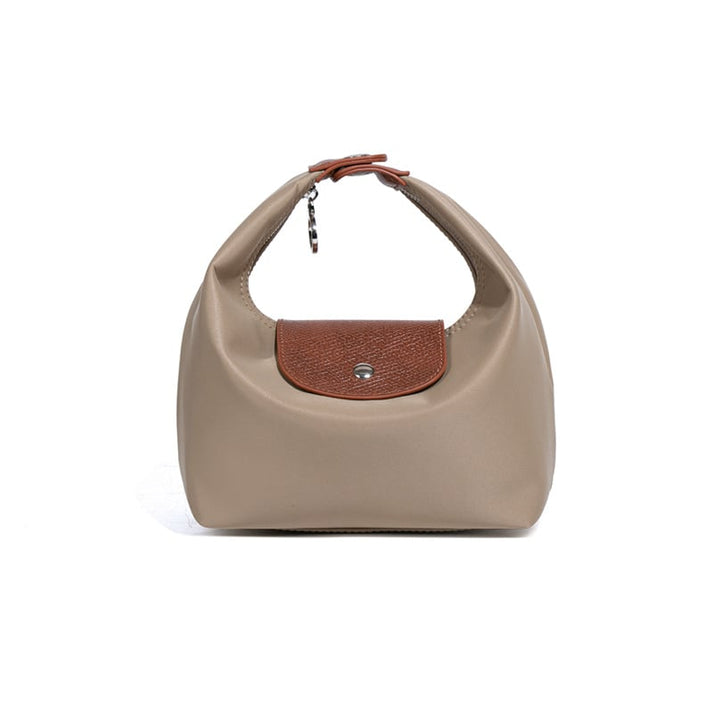 Xtra Mini Handbag