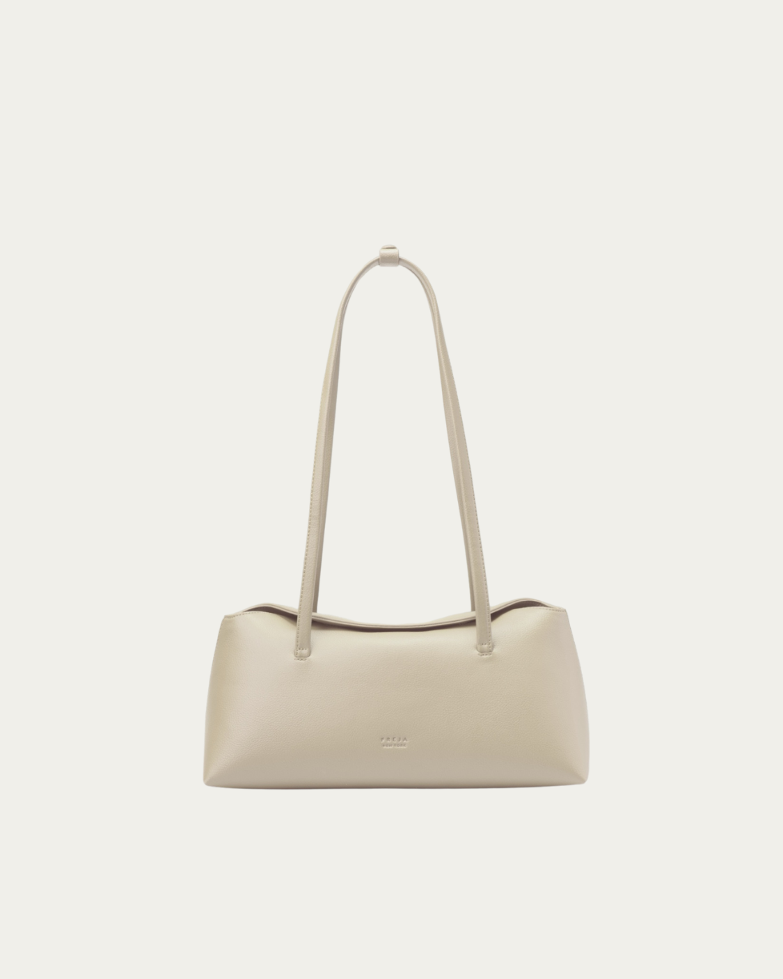 Mini Chrystie Bag