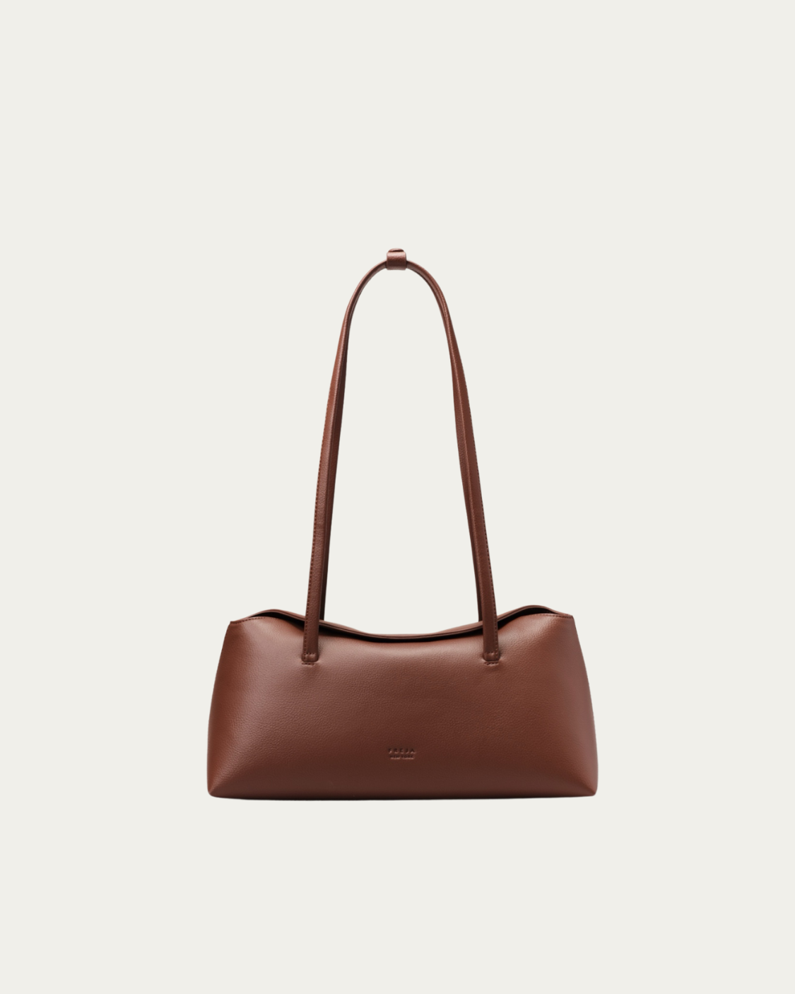 Mini Chrystie Bag