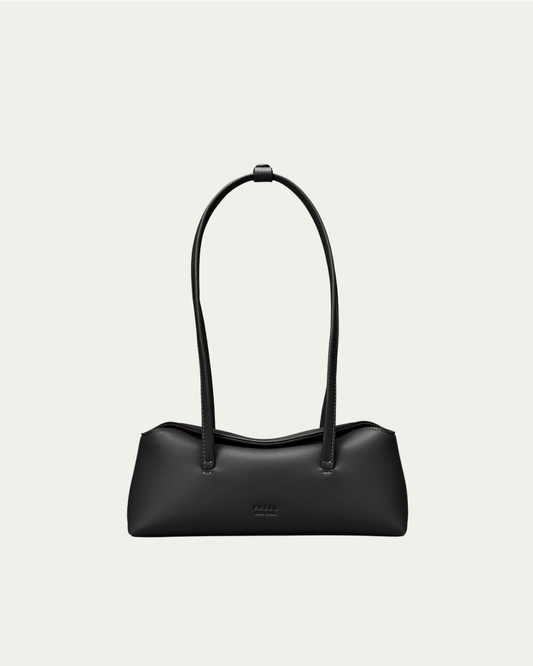 Mini Chrystie Bag