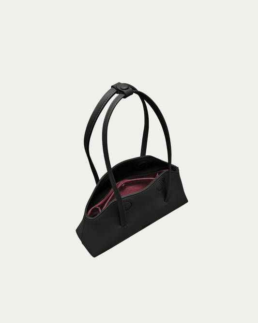 Mini Chrystie Bag