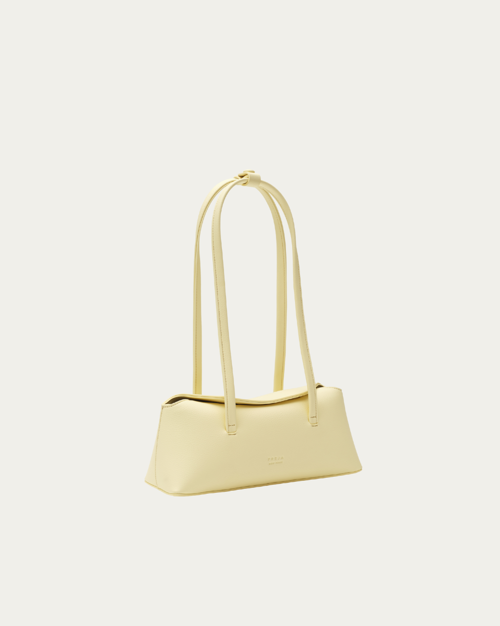 Mini Chrystie Bag