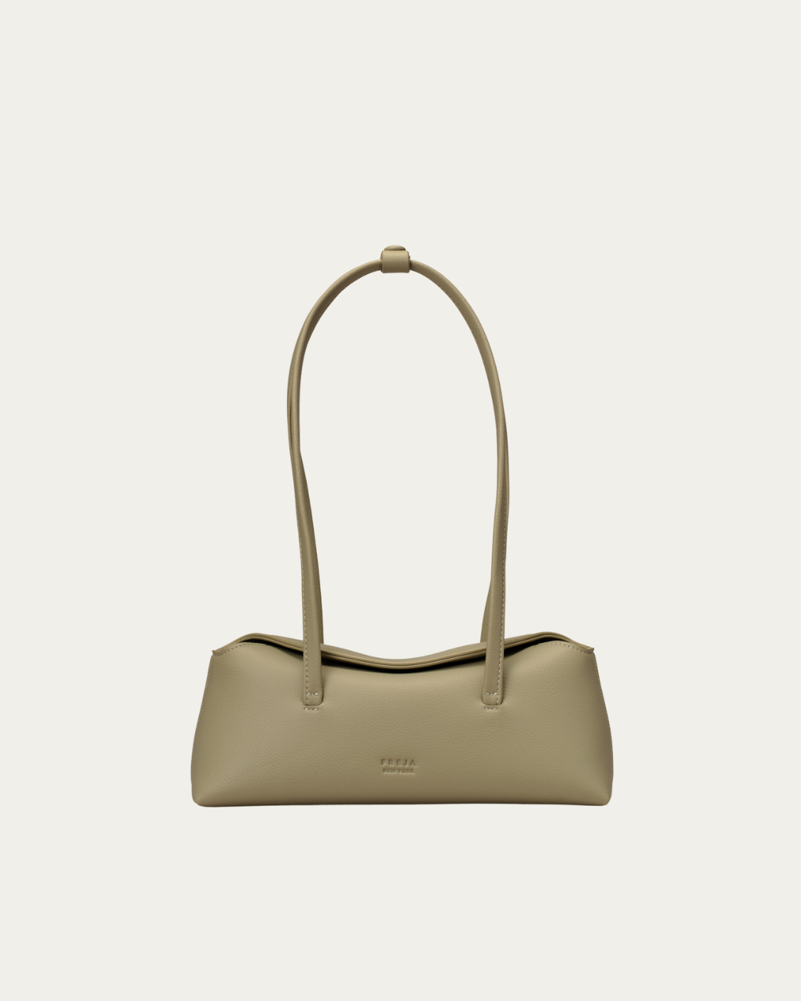 Mini Chrystie Bag