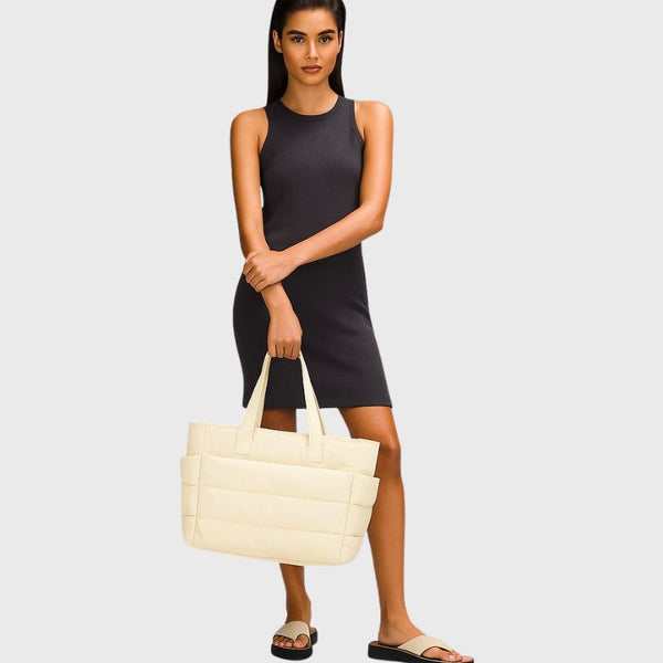 Cloudia™ Tote Bag